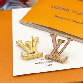 Picture of LV Earring _SKULVearing08ly13311523